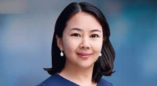 Caroline Man Xu – ViGeneron